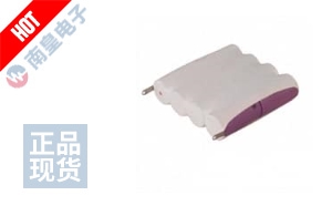 KR-900AAECL2X4 DƬ