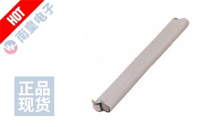 KR-CH(2.5)L4X2 DƬ