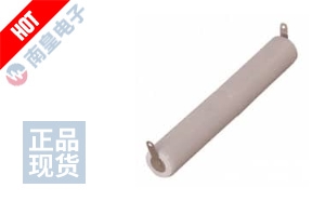 KR-SCH(1.2)L2X1 DƬ