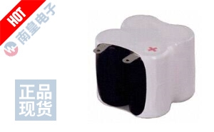 KR-SCH(1.6)F2X2 DƬ
