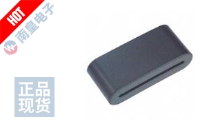 KR16FP220610 DƬ