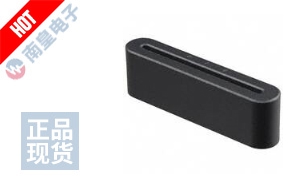 KR16FP340710 DƬ