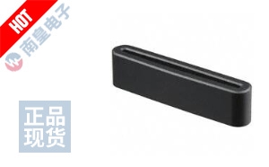 KR16FP450712 DƬ