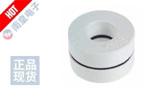 KR16TA191010W DƬ