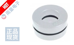 KR16TA251512W DƬ