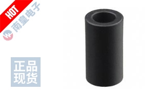 KR16TT110620 DƬ
