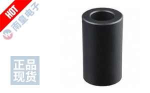 KR16TT160928 DƬ