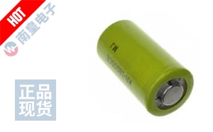 KR1800SCE DƬ
