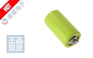 KR1800SCET DƬ