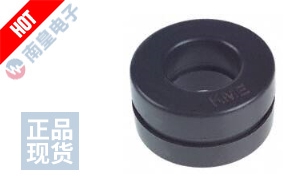 KR50TA251512B1 DƬ