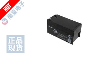 LC-R121R3P DƬ