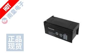 LC-R123R4P DƬ
