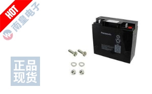 LC-RD1217P DƬ