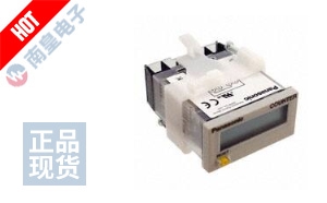 LC2H-F-FV-30 DƬ