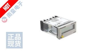 LC2H-FE-DL-2KK DƬ