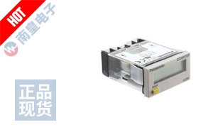 LC2H-FE-FV-30 DƬ