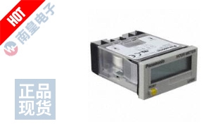LH2H-F-DHK-DL-B DƬ