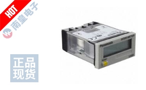 LH2H-F-HMK-DL-B DƬ