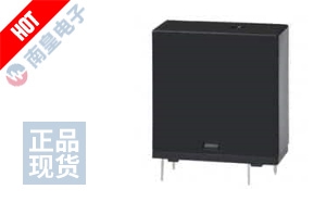 LK1AF-24V DƬ
