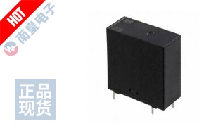 LKG1AF-24V-16-1 DƬ