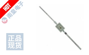 LN01301C DƬ