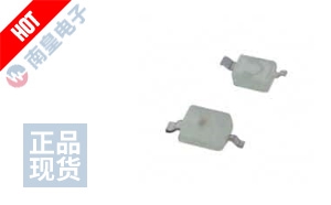LN1371GTRP DƬ
