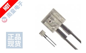 LN175 DƬ