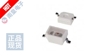 LN1861CTR DƬ