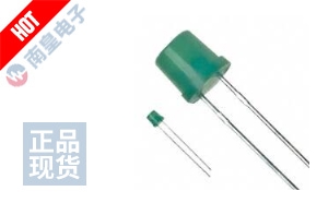 LN340GPX DƬ