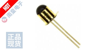 LNA2402L DƬ
