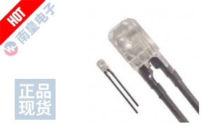 LNA2701L DƬ