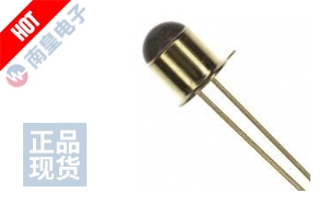 LNA4401L DƬ