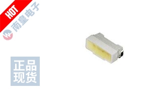 LNJ080V6BRAA DƬ