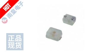 LNJ306G5PRX DƬ