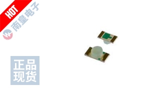 LNJ311G8PRA DƬ