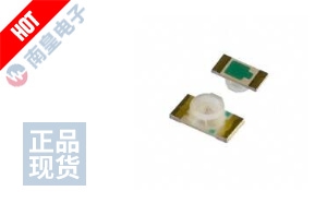 LNJ316C83RU DƬ