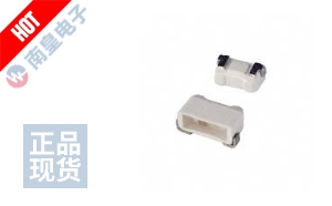 LNJ810C63RA DƬ