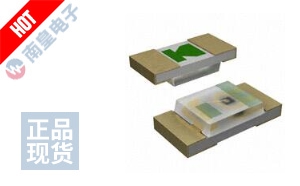 LNJ826W83RA DƬ