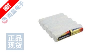 LR20XWA/BL2X5 DƬ