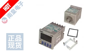 LT4H-AC240VS DƬ