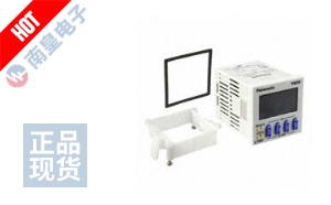 LT4H8-AC240V DƬ