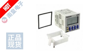LT4HL8-DC24V DƬ