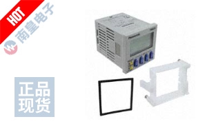 LT4HLT8-DC24V DƬ