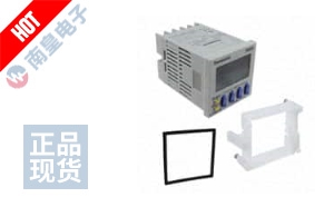 LT4HW-AC240VS DƬ