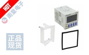 LT4HW-DC24V DƬ