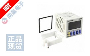 LT4HWT-AC240VS DƬ