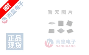 M18-LT5000-R-M DƬ