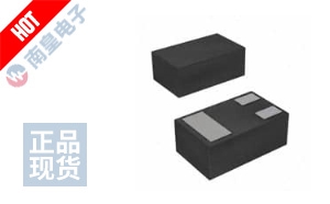 MA26V0100A DƬ