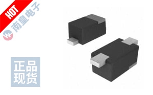 MA27V0400L DƬ