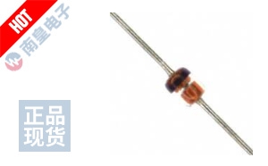 MA2C16700E DƬ